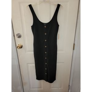 🌈3 for $12 NWT Forever 21 dress